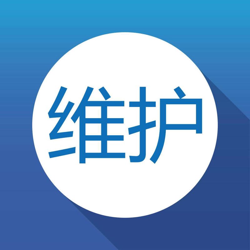 杭州网站建设全流程指南：从企业官网定制到小程序外包的落地思路